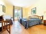 Club Framissima Ti Blu Village 4* - 9