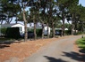 Camping l'Océan, 5* - 144