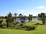 Hotel Tikida Golf Palace Agadir 5* - 5