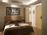 Chic Hotel - 9