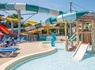 Camping Le Nid d'Eté, 4* - 198
