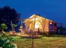 Camping Les Berges du Canal, 4* - 87
