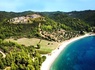 Hôtel Ajul Luxury Hotel & Spa Resort 5* - 2