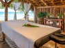 Sublime Samana Hotel & Residences 5* - 18