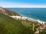 Rio de Janeiro - Ôcity Xpérience Hilton Rio de Janeiro Copacabana 5* - 15