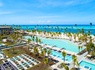 Lopesan Costa Bavaro Resort 5* - 1