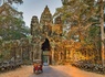 Le Vietnam et le Cambodge, du Tonkin aux temples d'Angkor - 9