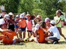 Camping Les Salisses, 4* - 136