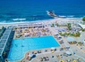 Club Framissima Annabelle Beach Resort 5* - 23