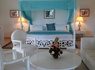 Hasdrubal Prestige Thalassa & Spa Djerba 5* - 23