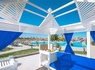Hôtel Pickalbatros Aqua Park Sharm el Sheikh 5* - 11