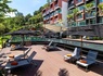 THAÏLANDE | Phuket - Ôclub Expérience Novotel Phuket Kamala Beach 4* - 2