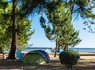 Camping Campéole Navarrosse Plage, 4* - 91