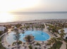 Hôtel Magic Iliade Aquapark Djerba 4* - 1