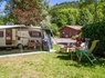Camping l'Arize, 4* - 21