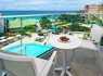 Sonesta Maho Beach Resort, Casino & Spa **** - 14