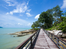 Essentiels de Malaisie et plage à Langkawi 4* - 26