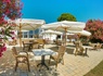 Sivinos Camping Boutique 4* - 4