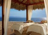 Hôtel Caves Beach Resort 5* - Adult only - 16