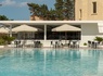 Club Framissima Himera Beach 4* - 5