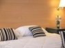 Hôtel All Senses Ocean Blue Seaside Resort & Spa 4* - 12