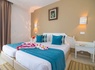 Hôtel TMK Marine Beach Djerba 4* - 6