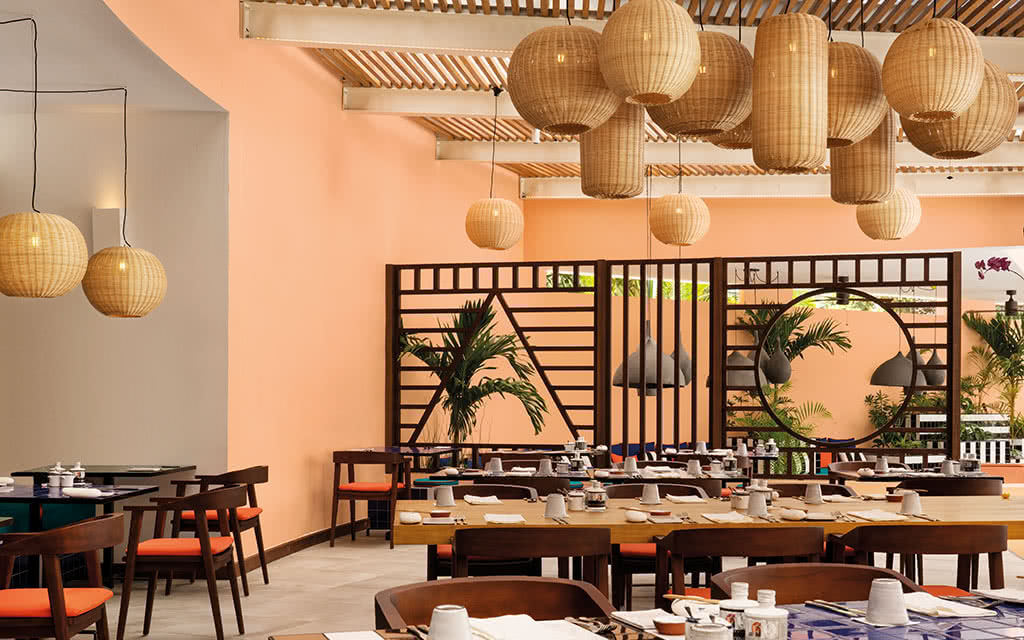 Hôtel SALT of Palmar 5* - 14