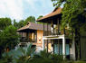 Séjour Koh Lanta, Pimalai Resort and Spa 5* - 44