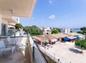 Hôtel JS Porto Colom Suites 4* - 3