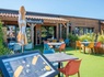 Camping Le Nid d'Eté, 4* - 37