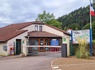 Camping Des Lacs, 4* - 4
