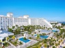 Hotel Riu Caribe 5* - 3