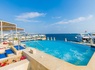 Hôtel Adult Only Sunrise Holidays Resort 5* - 3