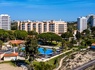 Hôtel Pestana D. João II Beach & Golf Resort 4* - 3