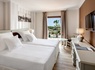 Hôtel Club Framissima Premium Barcelo Isla Canela 4* - 7