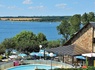 Camping Sites et Paysages - Beau Rivage, 4* - 48