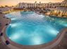 Pickalbatros Palace Resort - Sharm El Sheikh - 19