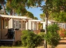 Camping Domaine d'Anghione, 4* - 29
