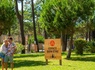 Camping Atlantic Club Montalivet, 5* - 50