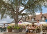 Camping Siblu Domaine de Dugny 4* - 11