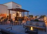 Hôtel DoubleTree by Hilton Resort & Spa Marjan Island 5* - 18