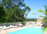 Hôtel Capo d'Orto 3* (sans transport) - 1