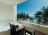 TUI Sélection Hôtel Akumal Bay Beach & Spa Resort - Choix Flex **** - 13