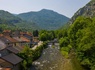 Camping des Grottes, 4* - 56