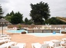 Camping Moulin de Cantizac 3* - 2