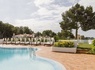Hôtel ILUNION Menorca 3* - 56