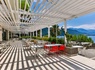 Club Framissima Bijela Park 4* - 64