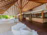 Hôtel Cinnamon Velifushi Maldives 5* - 24