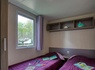 Flower Camping La Sagne 3* - 106