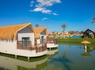 Hôtel Panorama Bungalows Resort El Gouna 4* - 33